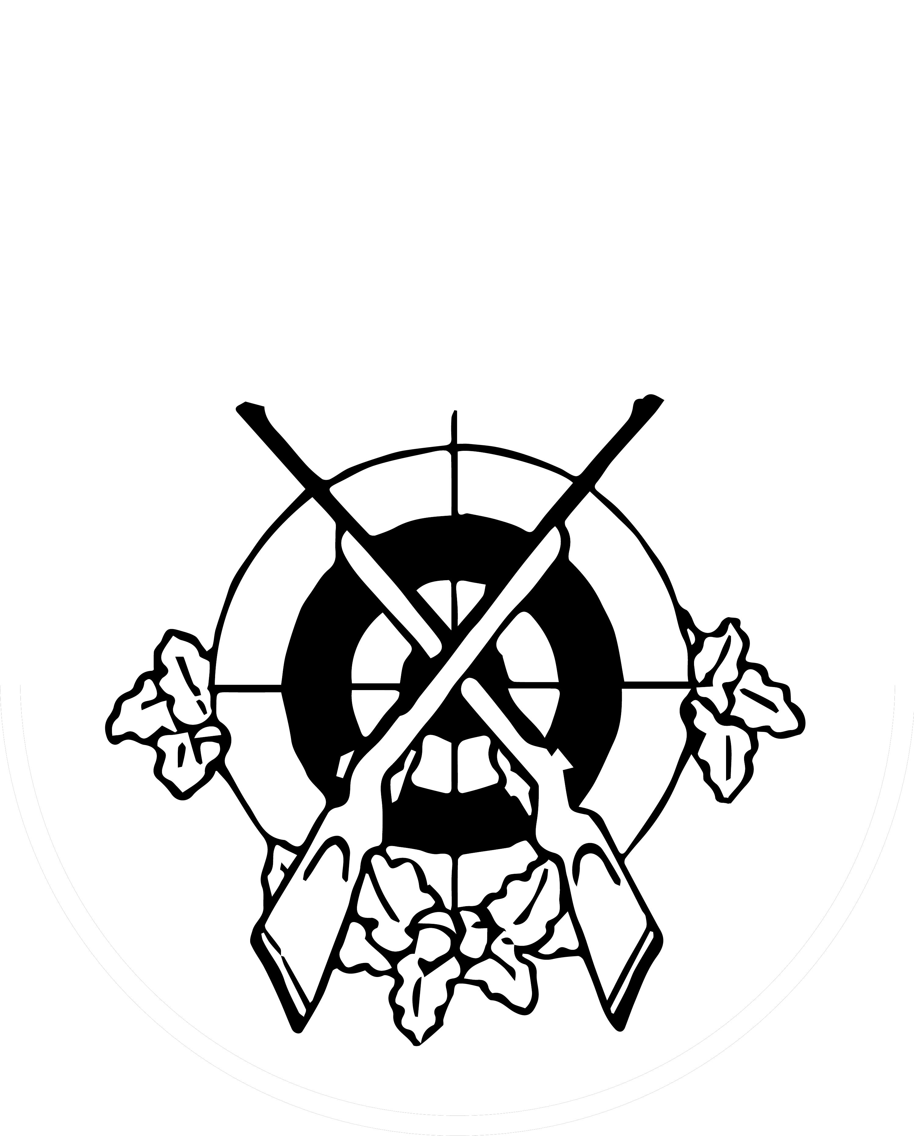 Schützenverein Kattenvenne e.V. von 1900